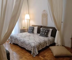 Liberty Home Thessaloniki Greece