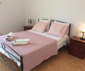 Comfort Apartment in Preveza Preveza Greece