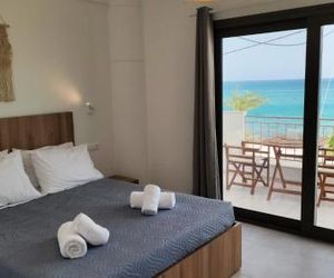 Ellie Apartments Stalida Malia Greece