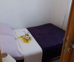 Apartments Cozy new apartments Vrsi Croatia