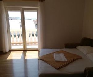 Apartmani Antana Vodice Croatia