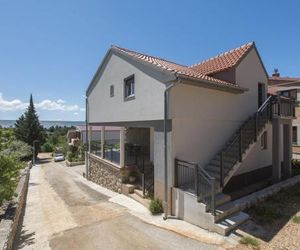 Boutique Apartment in Starigrad with Terrace Starigrad Croatia