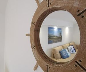 Apartment Old Town Starigrad Paklenica Starigrad Croatia