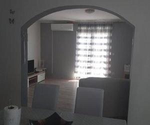 Apartment Darinka Sibenik Croatia