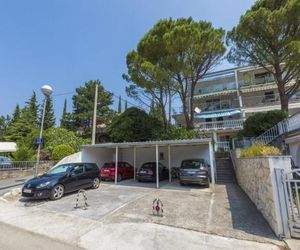 Apartment Cherry 2 Crikvenica Croatia