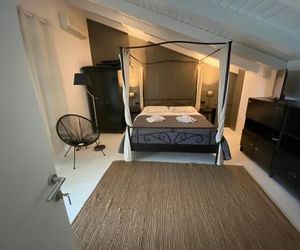 Apartments and rooms Villa Bori Porec Croatia