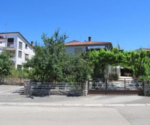 Vintage City Rooms Porec Croatia