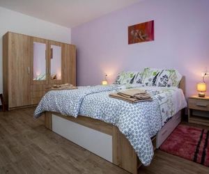 Anima Apartments Kanfanar Kanfanar Croatia