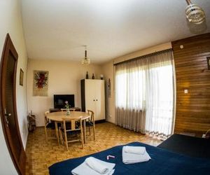 Family & Friends apartments Duga Resa Croatia