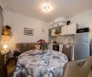 Apartman Larissa Rab Croatia