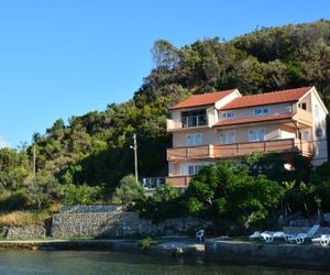 Apartments by the sea Supetarska Draga - Gonar (Rab) - 17201 Rab Croatia