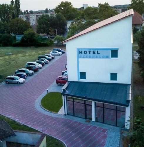 Hotel Photo 7