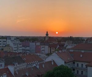 ORIGO Gyor Hungary