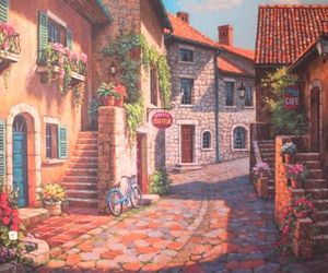 Villa Dolce Vita Eger Hungary