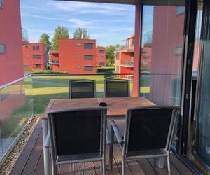 BL Apartman Balatonlelle Balatonlelle Hungary