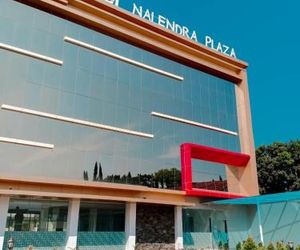 HOTEL NALENDRA PLAZA SUBANG Lembang Indonesia