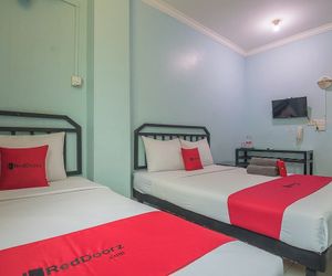 RedDoorz near Nagoya Citywalk Batam 2 Batam Indonesia