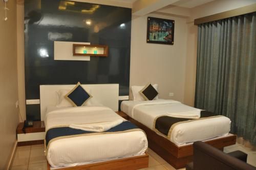 Hotel Photo 23