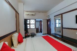 صورة الفندق 16
