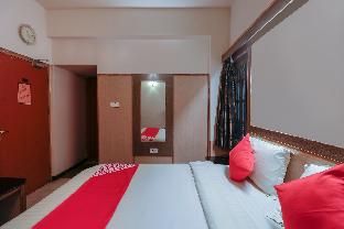 صورة الفندق 21