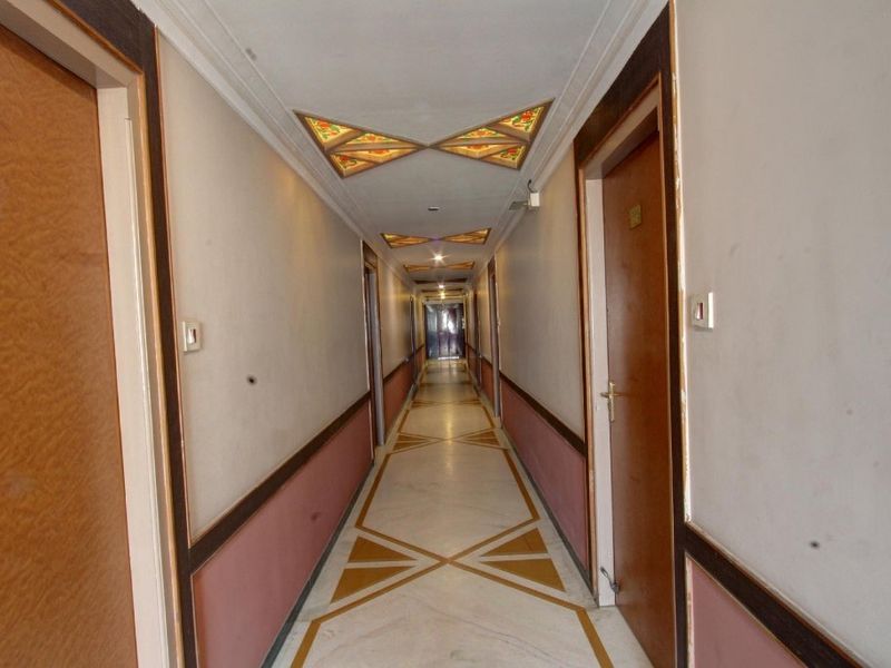 صورة الفندق 4