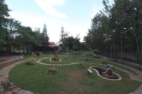 Hotel Photo 19