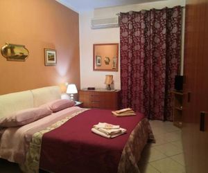 Dal Barone Rooms&Apartment Tropea Italy