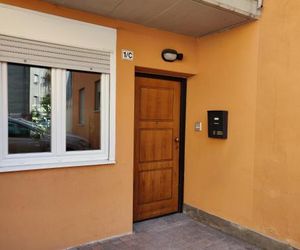 TRIDENTUM Trento Italy