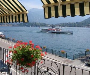 Tremezzo Bella Vista - lake front - lake view Tremezzo Italy