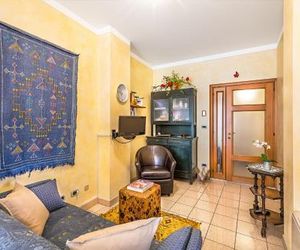 Gaudio Sanremo Italy