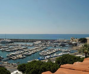 MAISON DU PORT VIEUX Sanremo Italy
