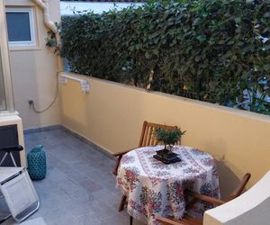 a cà di tanta Rosina Sanremo Italy