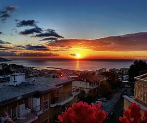 il Paradiso del Relax a Sanremo Sanremo Italy