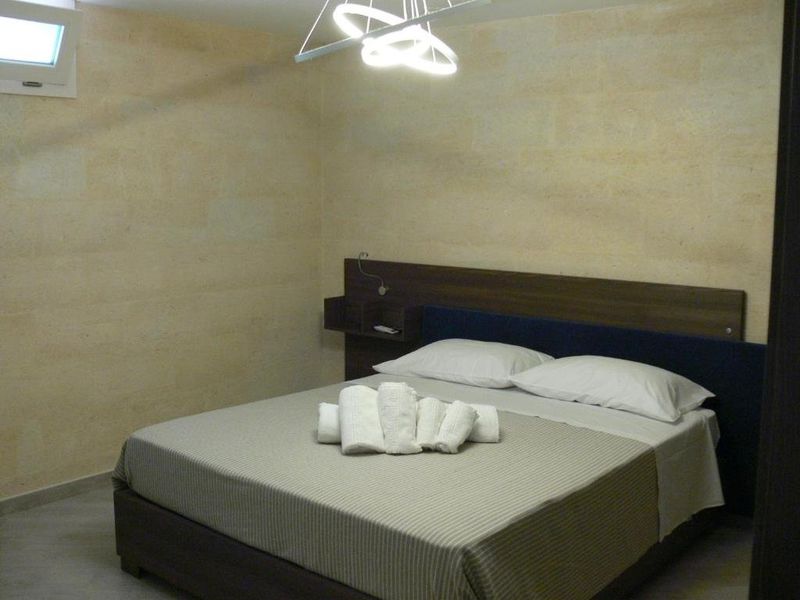 صورة الفندق 2