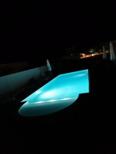 صورة الفندق 18