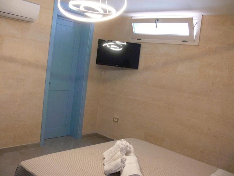 صورة الفندق 4