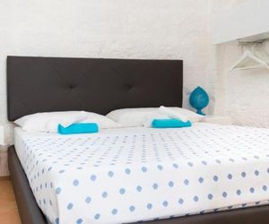 Dimora Talenti Guest House Polignano a Mare Italy