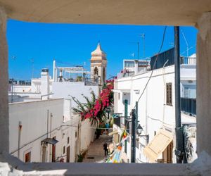Marianna 25 Polignano a Mare Italy
