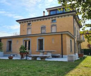 appartamento modenese 8 Peschiera del Garda Italy