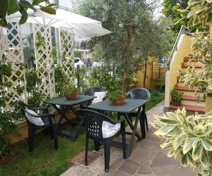 Casa vacanze LorEn Pesaro Italy