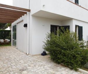 Villa Turchina-Residence T. Inserraglio Villaggio Resta Italy