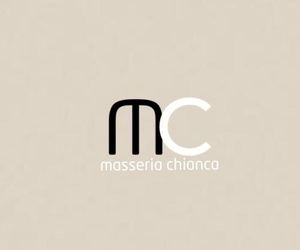 Masseria chianca - Le gravine Mottola Italy