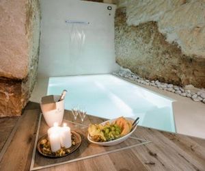 Dimora Pirrelli - Suites & Spa Monopoli Italy