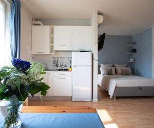 LULLABY HOUSE LAZISE Lazise Italy