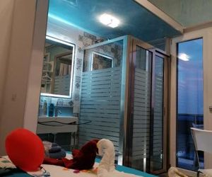 Casa vacanze Crotone Italy