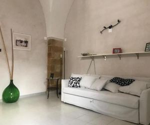 Casa Vacanza BRENTION Brindisi Italy