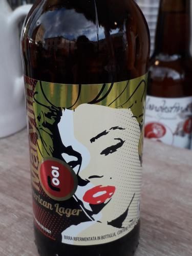 酒店图片 21