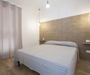 Appartamento Lo Verde Castellammare del Golfo Italy