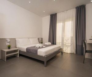 mc b&b Agropoli Italy
