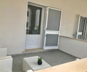 Casa Vacanze Aria Salentina Salve Italy